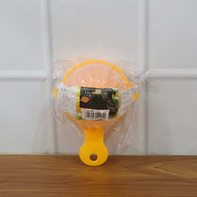 Hand-Operated Citrus Juicer (1 Pc)