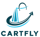 Cartfly 